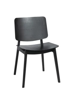Freya Chair