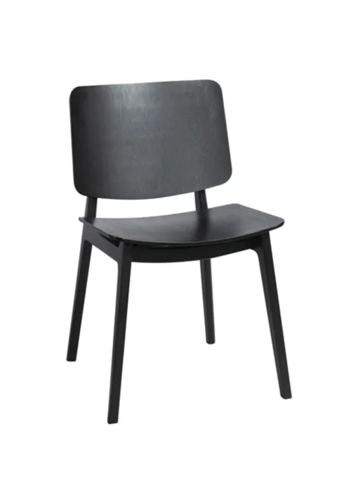 Freya Chair