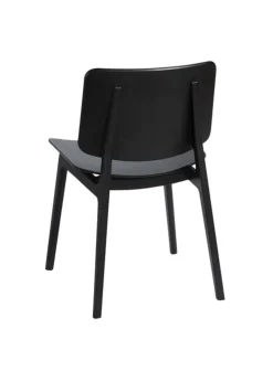 Freya Chair