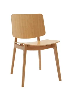 Freya Chair
