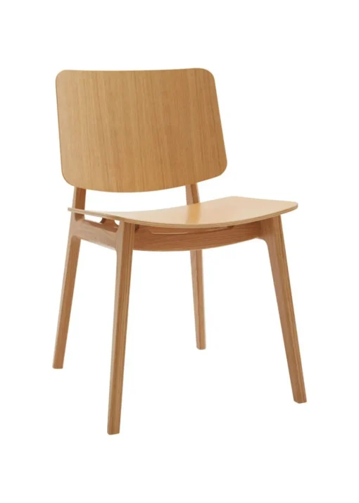 Freya Chair
