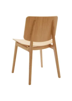 Freya Chair