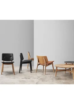 Freya Chair