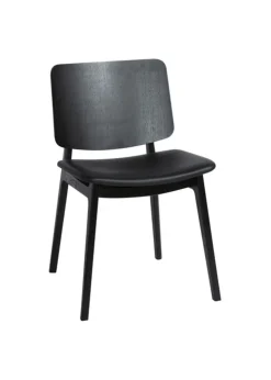 Freya Chair