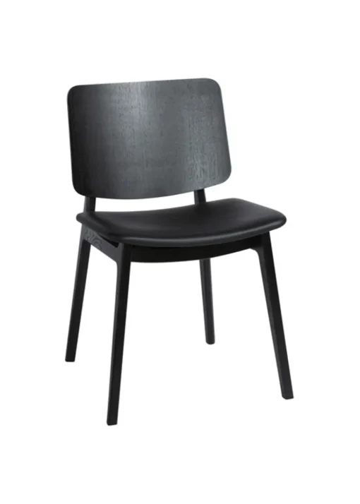 Freya Chair