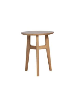 Freya Coffee Table