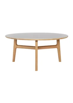 Freya Coffee Table