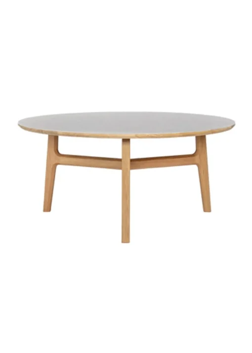 Freya Coffee Table