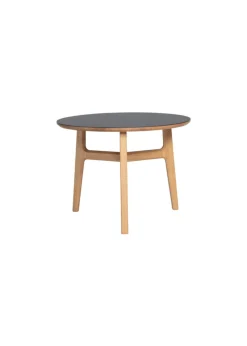 Freya Coffee Table