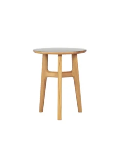 Freya Coffee Table