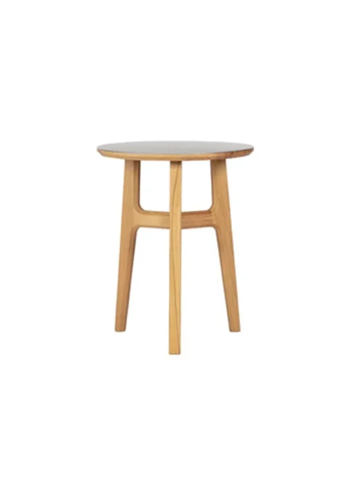 Freya Coffee Table