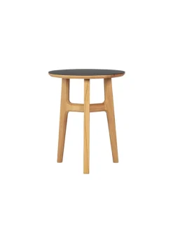 Freya Coffee Table