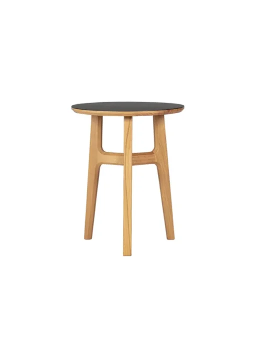Freya Coffee Table
