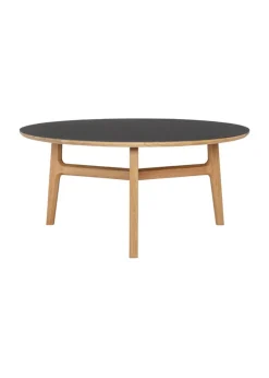 Freya Coffee Table