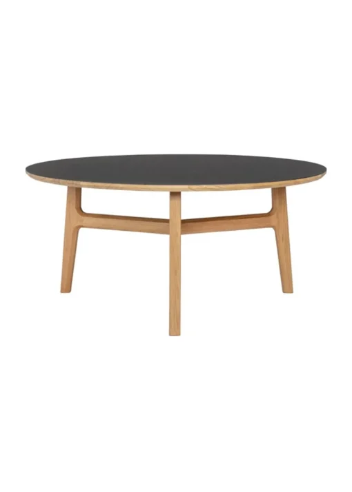 Freya Coffee Table