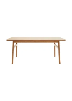 Freya Coffee Table