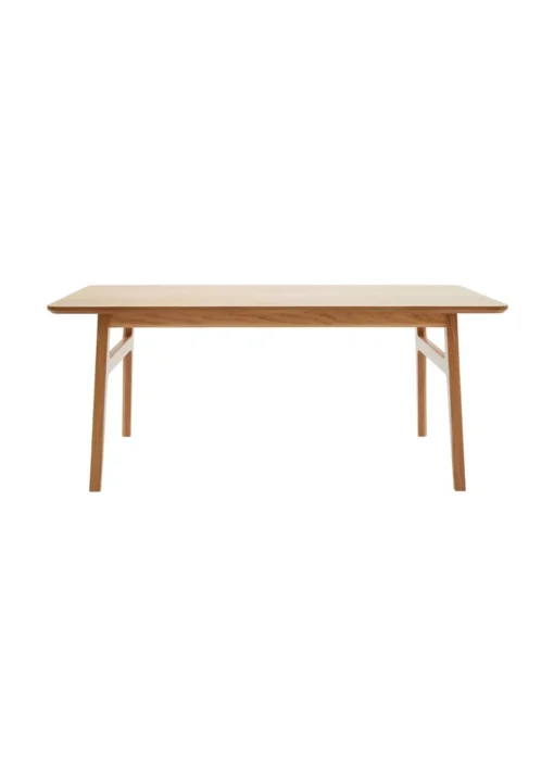 Freya Coffee Table