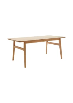 Freya Coffee Table