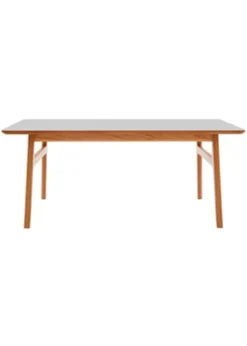 Freya Coffee Table