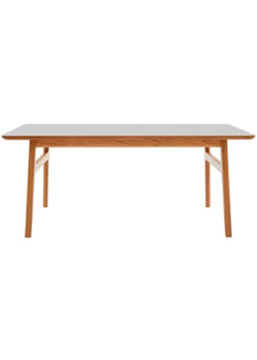 Freya Coffee Table