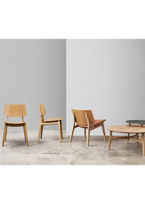 Freya Coffee Table