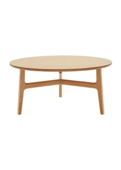 Freya Coffee Table