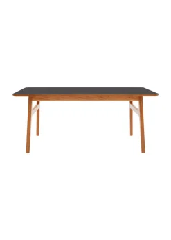 Freya Coffee Table