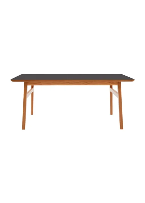 Freya Coffee Table