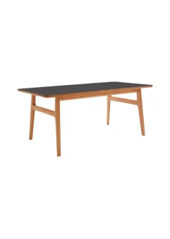 Freya Coffee Table
