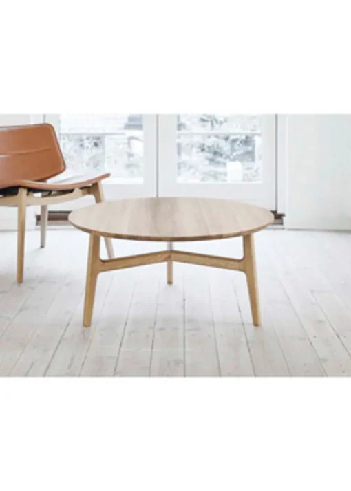 Freya Coffee Table
