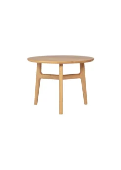 Freya Coffee Table