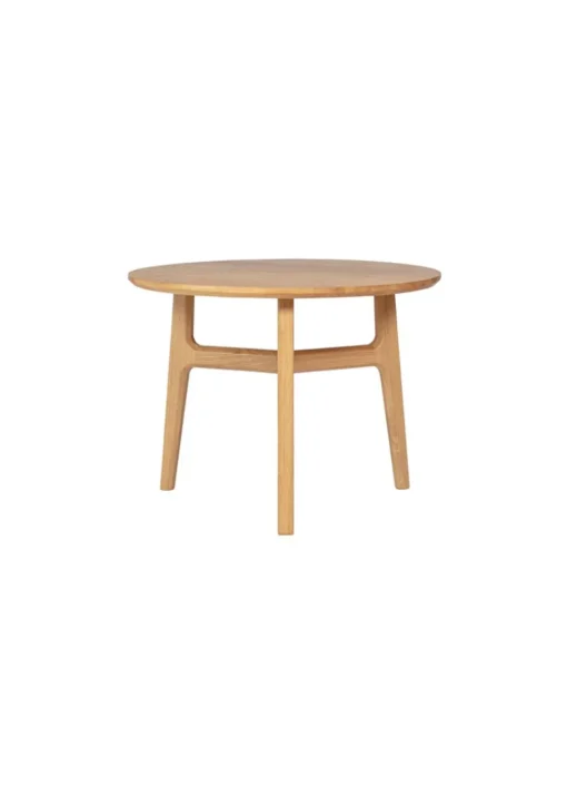 Freya Coffee Table