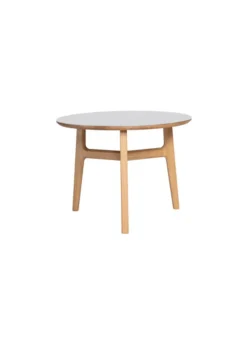Freya Coffee Table