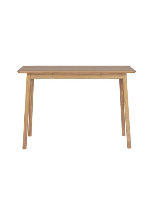 Freya Desk