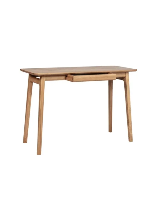 Freya Desk