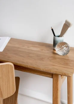 Freya Desk