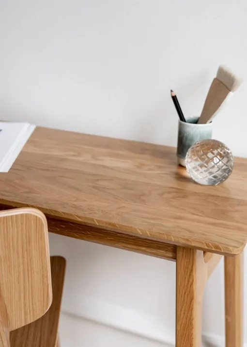 Freya Desk