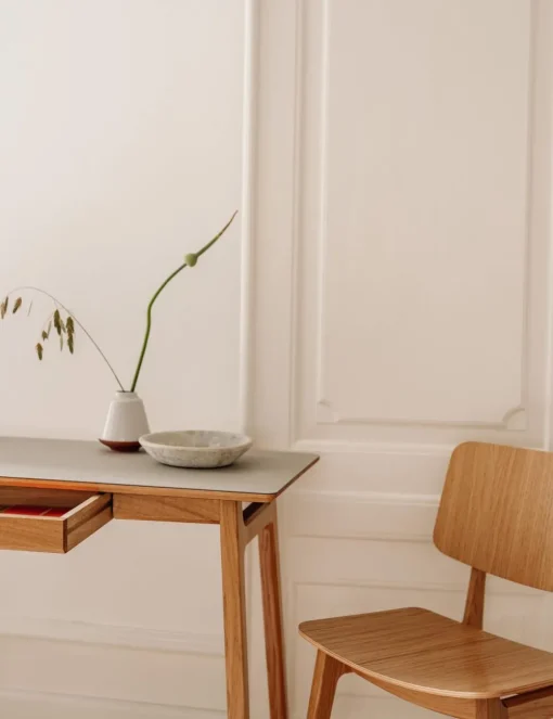 Freya Desk