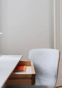 Freya Desk