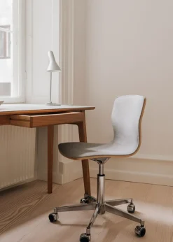 Freya Desk