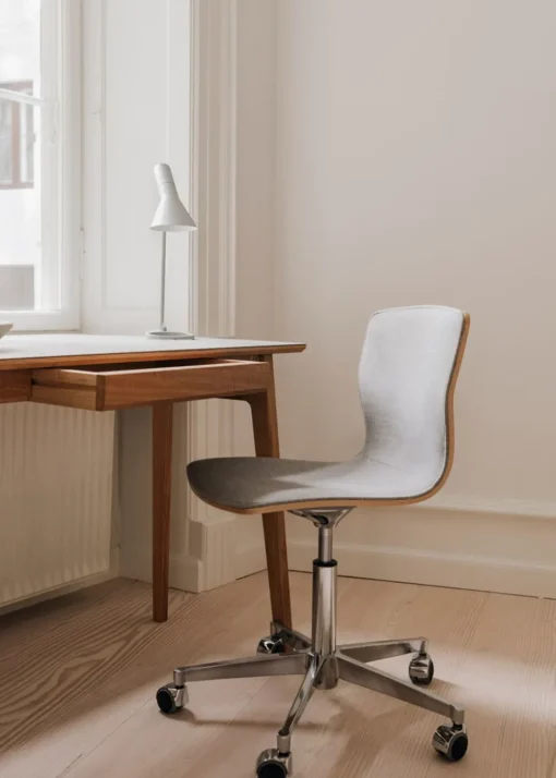 Freya Desk