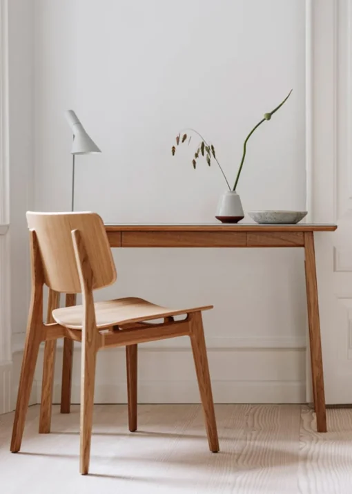 Freya Desk