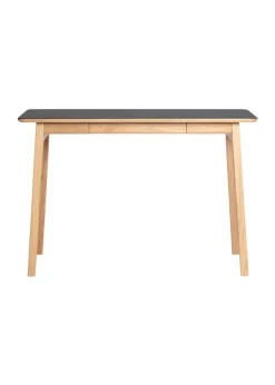 Freya Desk