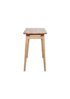 Freya Desk