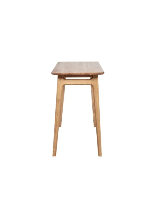 Freya Desk