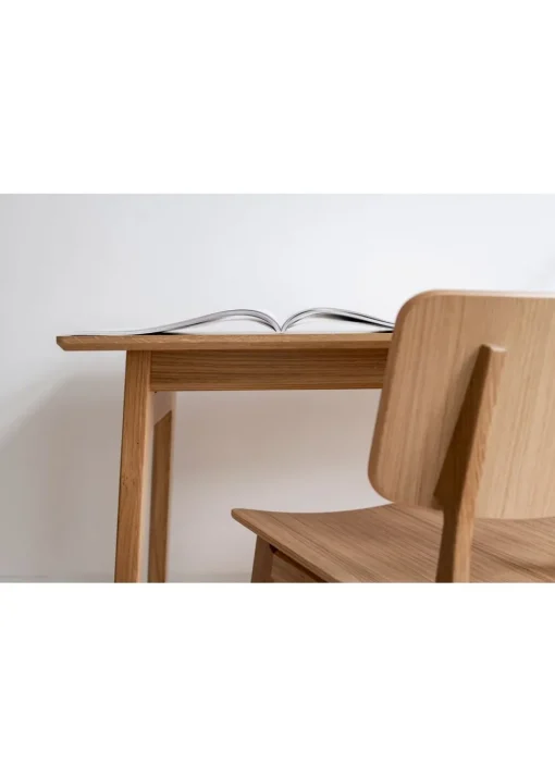 Freya Desk