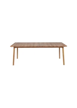 Freya Dining Table