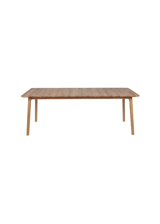 Freya Dining Table
