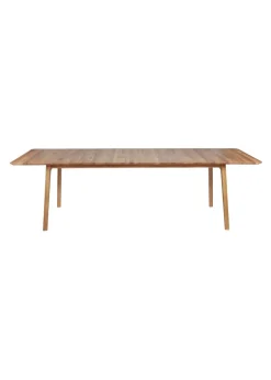 Freya Dining Table