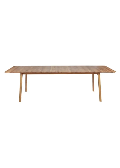 Freya Dining Table